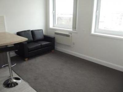 Location Appartement PRESTON PR0 2