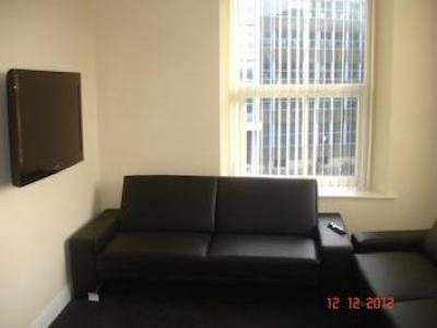 Location vacances Appartement PRESTON PR0 2