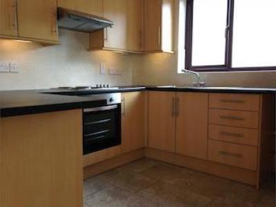 Location Appartement PRESTON PR0 2