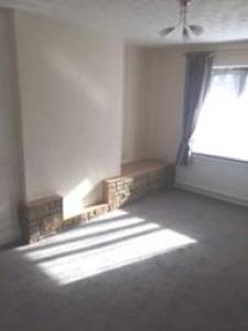 Location Appartement PRESTON PR0 2