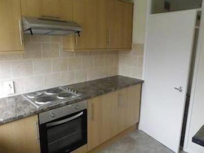 Location Appartement PRESTON PR0 2