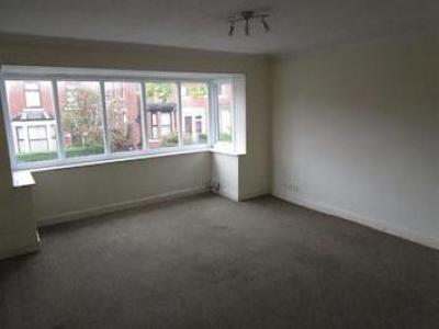 Location Appartement PRESTON PR0 2