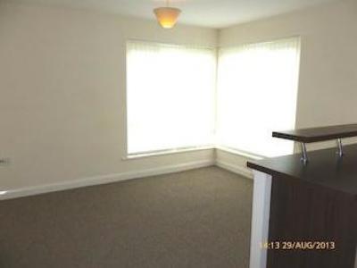 Location Appartement PRESTON PR0 2