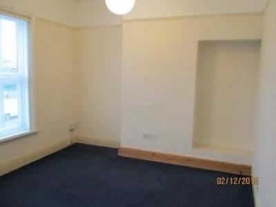 Location Appartement PRESTON PR0 2