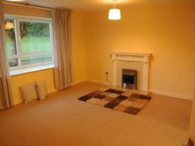 Location Appartement PRESTON PR0 2