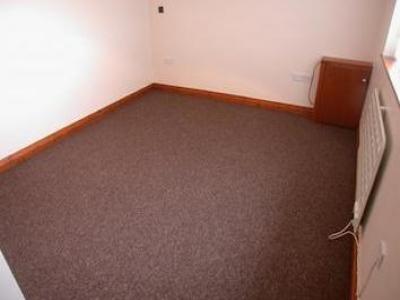 Location Appartement PRESTON PR0 2