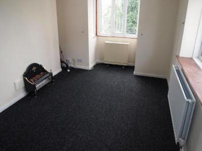 Location Appartement PRESTON PR0 2