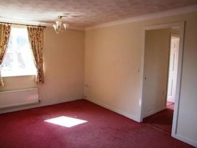 Location Appartement PRESTON PR0 2