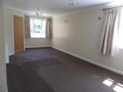 Location Appartement PRESTON PR0 2