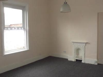 Location Appartement PRESTON PR0 2