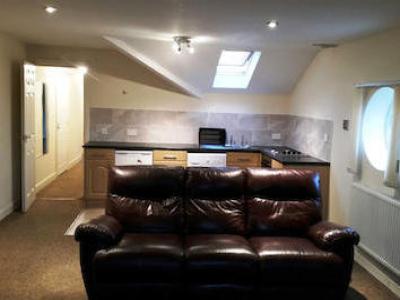 Location Appartement PRESTON PR0 2