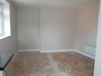 Location Appartement PRESTON PR0 2