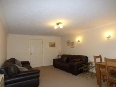 Location Appartement PRESTON PR0 2