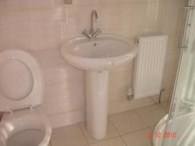 Location vacances Appartement PRESTON PR0 2