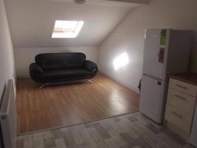 Location vacances Appartement PRESTON PR0 2