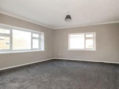 Location Appartement PRESTON PR0 2