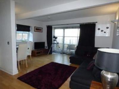 Location Appartement PRESTON PR0 2