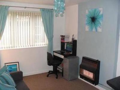 Location Appartement PRESTON PR0 2