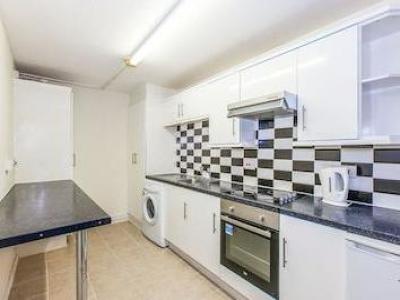 Location Appartement PRESTON PR0 2