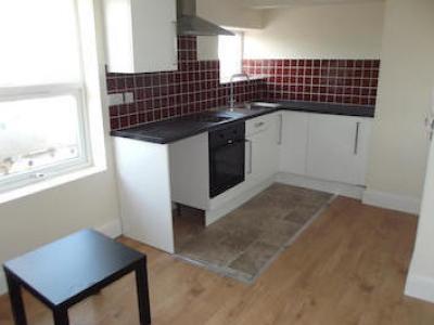 Location vacances Appartement PRESTON PR0 2