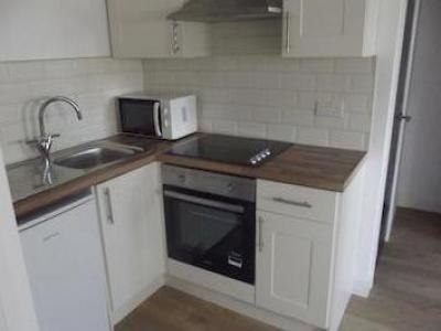 Location vacances Appartement PRESTON PR0 2