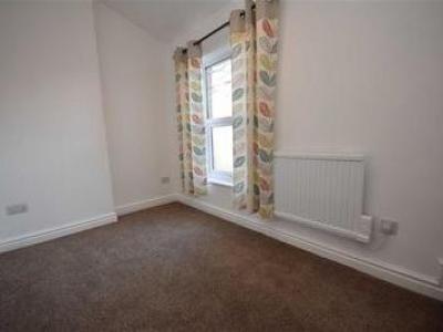 Location Appartement PRESTON PR0 2