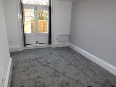 Location Appartement PRESTON PR0 2