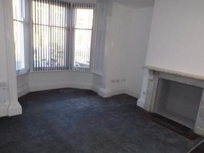 Location Appartement PRESTON PR0 2