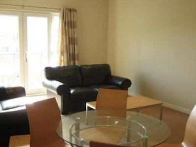 Location Appartement PRESTON PR0 2