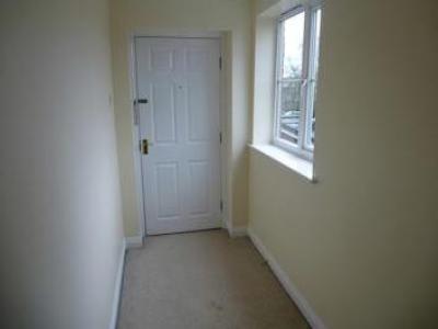 Location Appartement PRESTON PR0 2