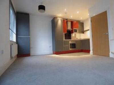 Location Appartement PRESTON PR0 2