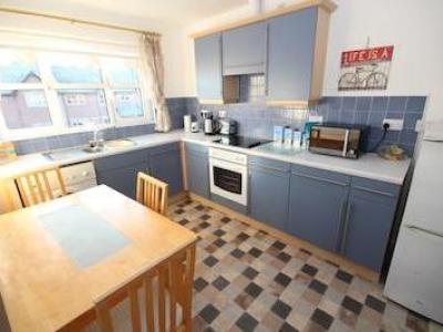 Location Appartement PRESTON PR0 2