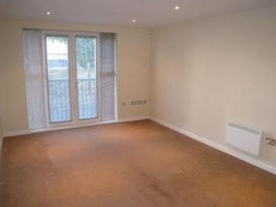 Location Appartement PRESTON PR0 2