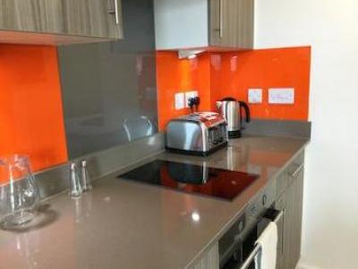 Location vacances Appartement PRESTON PR0 2