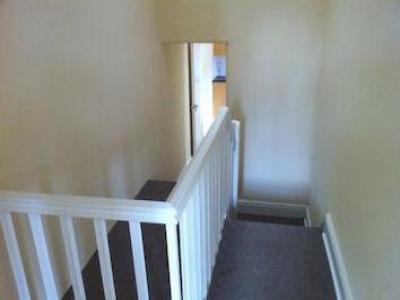 Location Appartement PRESTON PR0 2