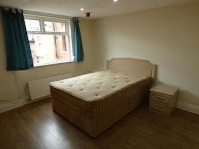 Location Appartement PRESTON PR0 2