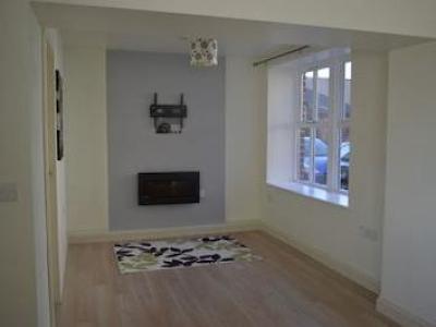 Location Appartement PRESTON PR0 2