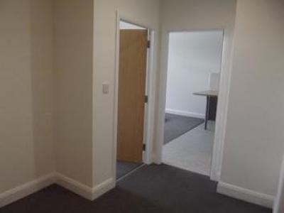 Location Appartement PRESTON PR0 2