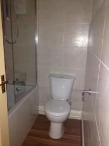 Location Appartement PRESTON PR0 2