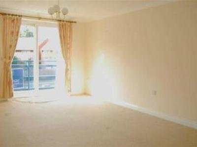 Location Appartement PRESTON PR0 2