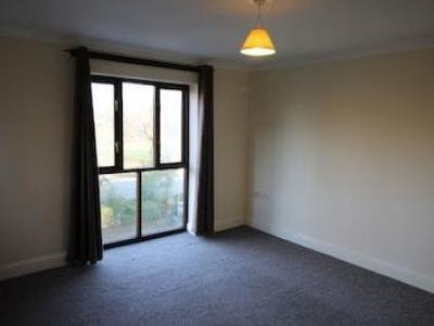 Location Appartement PRESTON PR0 2