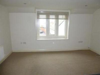 Location Appartement PRESTON PR0 2