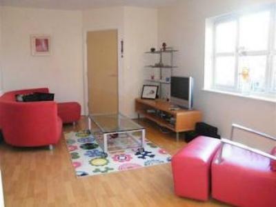 Location Appartement PRESTON PR0 2