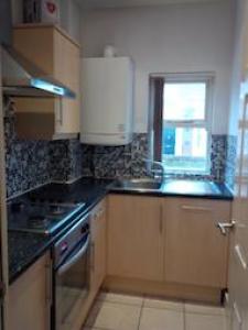 Location Appartement PRESTON PR0 2