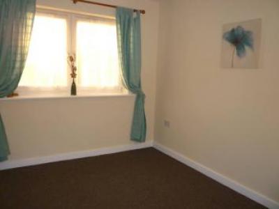 Location Appartement PRESTON PR0 2