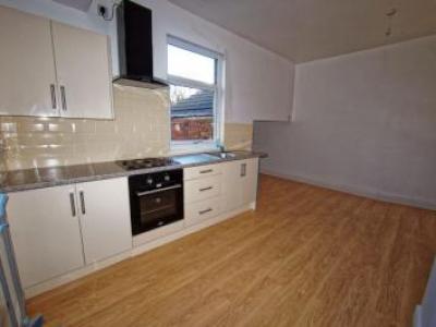 Location Appartement PRESTON PR0 2