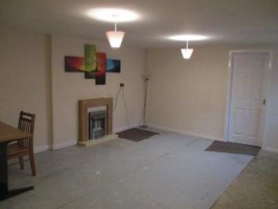 Location Appartement PRESTON PR0 2