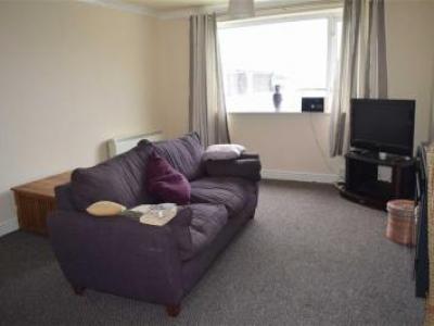 Location Appartement PRESTON PR0 2