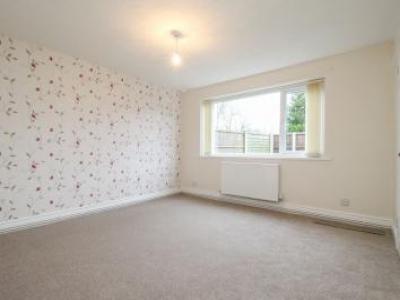 Location Appartement PRESTON PR0 2