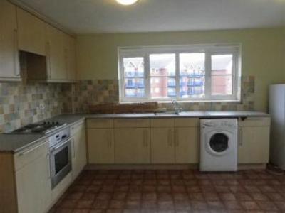 Location Appartement PRESTON PR0 2